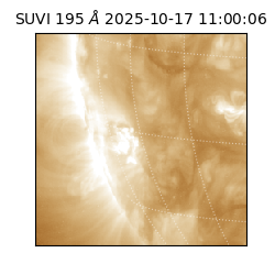 suvi - 2025-10-17T11:00:06.989000