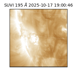 suvi - 2025-10-17T19:00:46.779000