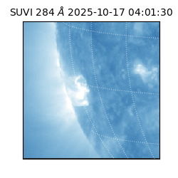 suvi - 2025-10-17T04:01:30.023000