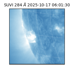 suvi - 2025-10-17T06:01:30.379000