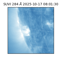 suvi - 2025-10-17T08:01:30.737000