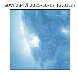 suvi - 2025-10-17T12:01:27.167000
