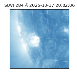 suvi - 2025-10-17T20:02:06.949000