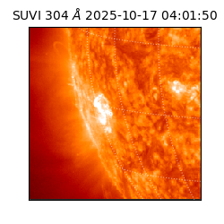 suvi - 2025-10-17T04:01:50.031000