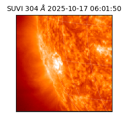 suvi - 2025-10-17T06:01:50.389000