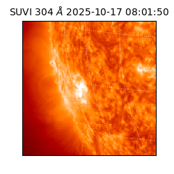 suvi - 2025-10-17T08:01:50.747000