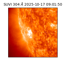 suvi - 2025-10-17T09:01:50.925000