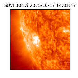 suvi - 2025-10-17T14:01:47.531000