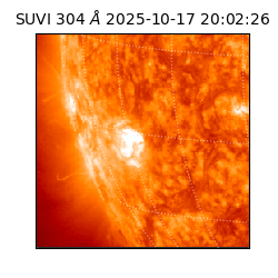 suvi - 2025-10-17T20:02:26.959000