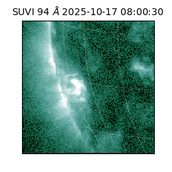 suvi - 2025-10-17T08:00:30.743000