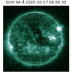 suvi - 2025-10-17T06:00:30.385000