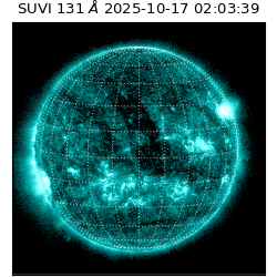 suvi - 2025-10-17T02:03:39.674000