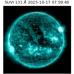 suvi - 2025-10-17T07:59:40.732000