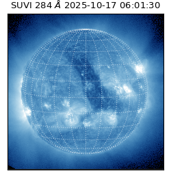 suvi - 2025-10-17T06:01:30.379000