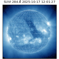 suvi - 2025-10-17T12:01:27.167000