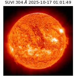 suvi - 2025-10-17T01:01:49.497000