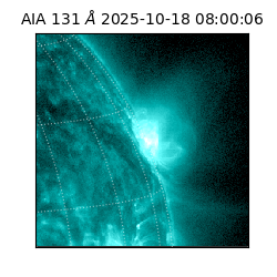 saia - 2025-10-18T08:00:06.622000