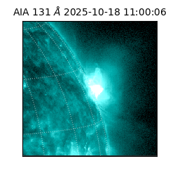 saia - 2025-10-18T11:00:06.616000