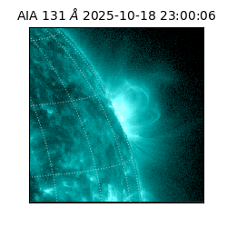 saia - 2025-10-18T23:00:06.622000