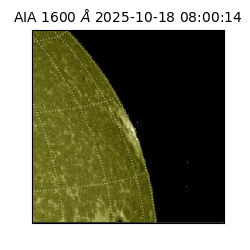saia - 2025-10-18T08:00:14.126000