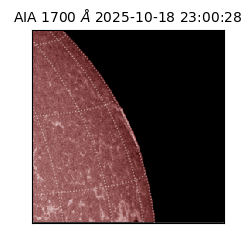 saia - 2025-10-18T23:00:28.721000