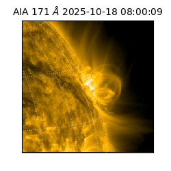 saia - 2025-10-18T08:00:09.350000