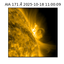 saia - 2025-10-18T11:00:09.342000