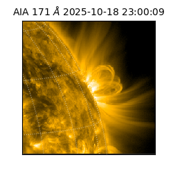 saia - 2025-10-18T23:00:09.350000