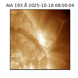 saia - 2025-10-18T08:00:04.843000