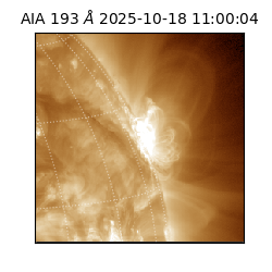 saia - 2025-10-18T11:00:04.835000