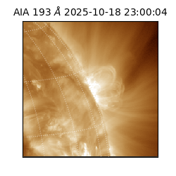 saia - 2025-10-18T23:00:04.843000