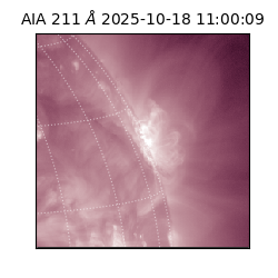 saia - 2025-10-18T11:00:09.618000