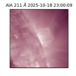 saia - 2025-10-18T23:00:09.630000