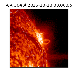 saia - 2025-10-18T08:00:05.129000