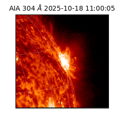 saia - 2025-10-18T11:00:05.129000