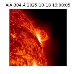 saia - 2025-10-18T19:00:05.129000
