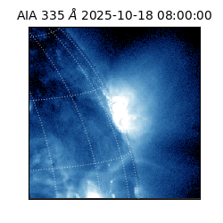 saia - 2025-10-18T08:00:00.625000