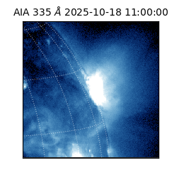 saia - 2025-10-18T11:00:00.625000