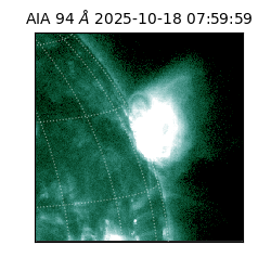 saia - 2025-10-18T07:59:59.122000