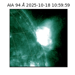 saia - 2025-10-18T10:59:59.122000