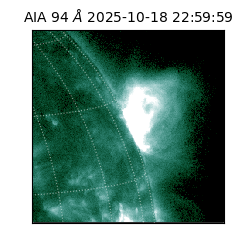saia - 2025-10-18T22:59:59.122000