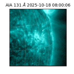 saia - 2025-10-18T08:00:06.622000