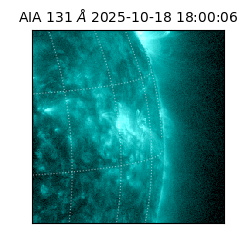 saia - 2025-10-18T18:00:06.622000