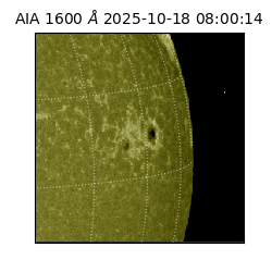 saia - 2025-10-18T08:00:14.126000