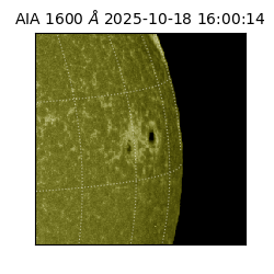 saia - 2025-10-18T16:00:14.126000