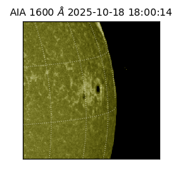 saia - 2025-10-18T18:00:14.126000