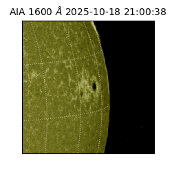 saia - 2025-10-18T21:00:38.126000
