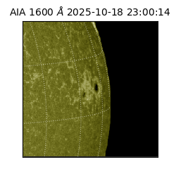 saia - 2025-10-18T23:00:14.126000
