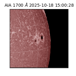 saia - 2025-10-18T15:00:28.718000