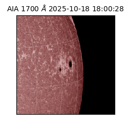 saia - 2025-10-18T18:00:28.721000